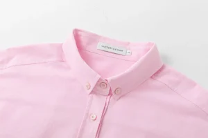 Viktoria Chan Shirts | Tops & Blouses | Fremont oxford shirt