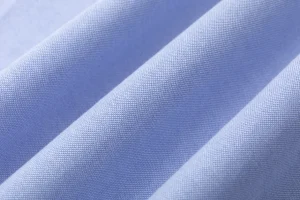 Viktoria Chan Shirts | Tops & Blouses | Fremont oxford shirt