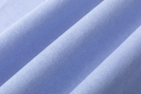 Viktoria Chan Shirts | Tops & Blouses | Fremont oxford shirt