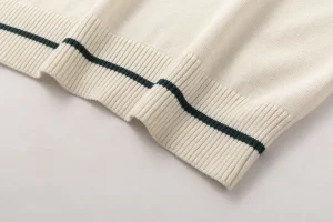 Viktoria Chan Knitwear | Tops & Blouses | Fremont pullover
