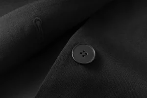 Viktoria Chan Blazers | Outerwear | Fremont wool blazer