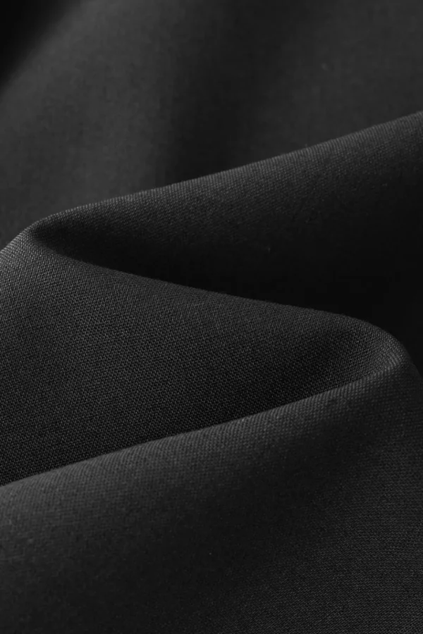 Viktoria Chan Dresses | Gelene constructed dress