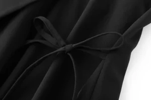 Viktoria Chan Dresses | Gelene constructed dress