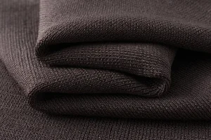 Viktoria Chan Knitwear | Tops & Blouses | Gelene fitted knit