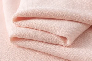 Viktoria Chan Knitwear | Tops & Blouses | Gelene fitted knit
