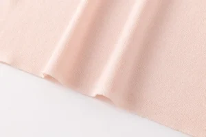 Viktoria Chan Knitwear | Tops & Blouses | Gelene fitted knit