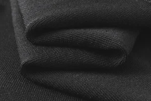 Viktoria Chan Knitwear | Tops & Blouses | Gelene fitted knit