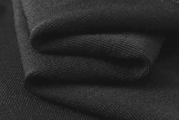 Viktoria Chan Knitwear | Tops & Blouses | Gelene fitted knit