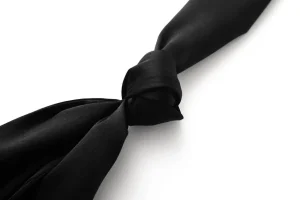 Viktoria Chan Scarves | Gelina silk scarf