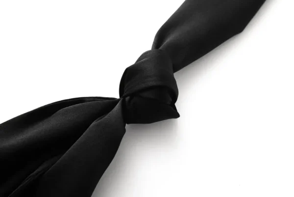 Viktoria Chan Scarves | Gelina silk scarf