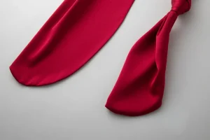 Viktoria Chan Scarves | Gelina silk scarf