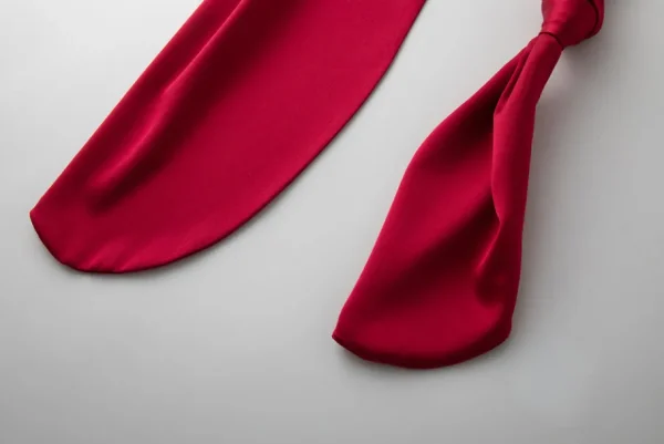 Viktoria Chan Scarves | Gelina silk scarf