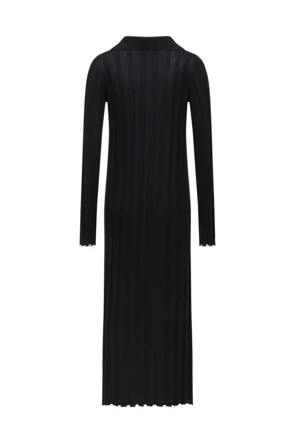 Viktoria Chan Knitwear | Tops & Blouses | Giselle long cardigan