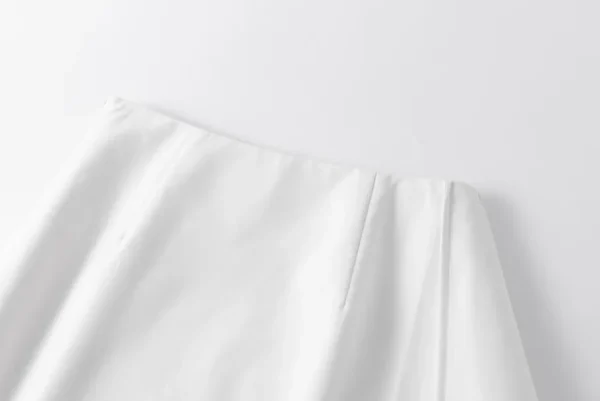 Viktoria Chan Skirts | Hermoni balloon skirt