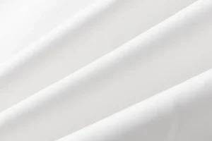 Viktoria Chan Skirts | Hermoni balloon skirt