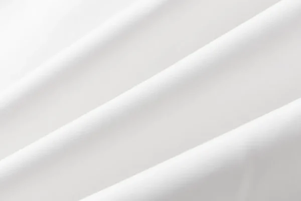Viktoria Chan Skirts | Hermoni balloon skirt