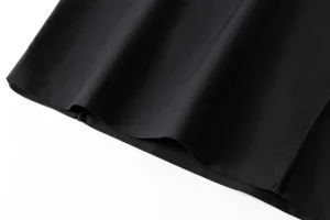 Viktoria Chan Skirts | Hermoni balloon skirt