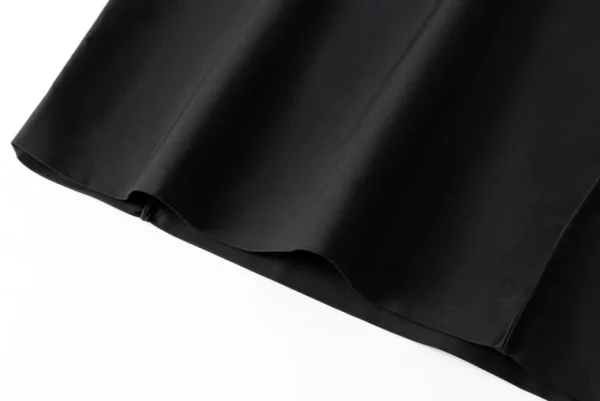 Viktoria Chan Skirts | Hermoni balloon skirt