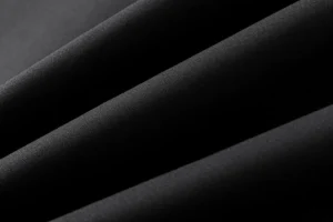 Viktoria Chan Skirts | Hermoni balloon skirt