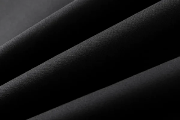 Viktoria Chan Skirts | Hermoni balloon skirt