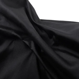 Viktoria Chan Evening Wear | Dresses | Holly silk dress