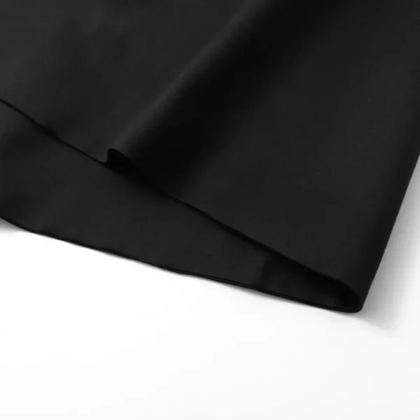 Viktoria Chan Evening Wear | Dresses | Holly silk dress