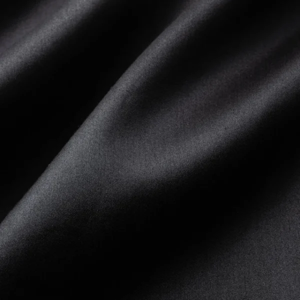 Viktoria Chan Evening Wear | Dresses | Holly silk dress