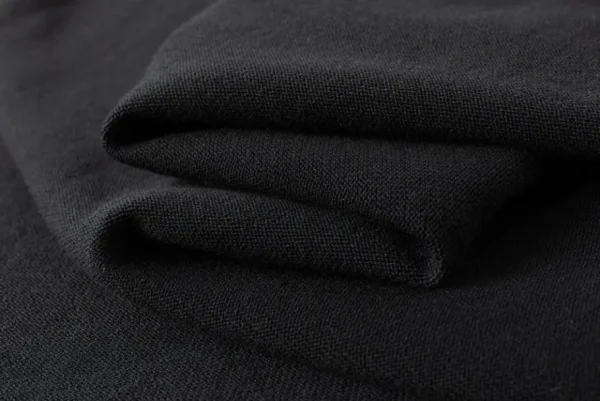 Viktoria Chan Tops & Blouses | Irene oversized knit
