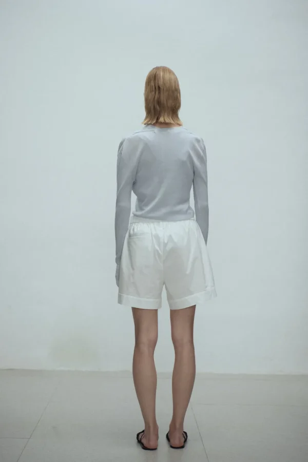 Viktoria Chan Tops & Blouses | Irene short cardigan