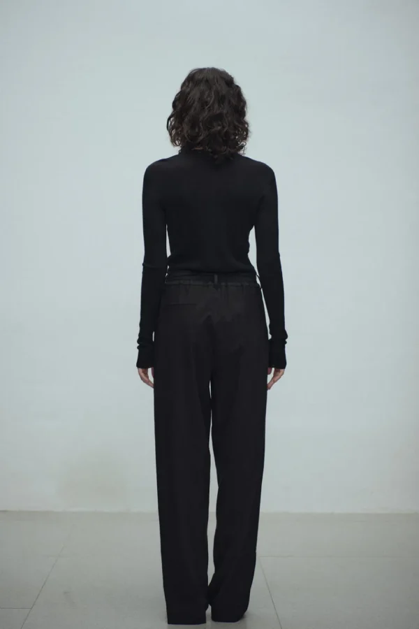 Viktoria Chan Tops & Blouses | Irene short cardigan