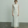 Viktoria Chan Evening | Evening Wear | Jasmine silk gown