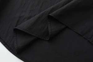 Viktoria Chan Tops & Blouses | Aw24 | Jaya cut out blouse