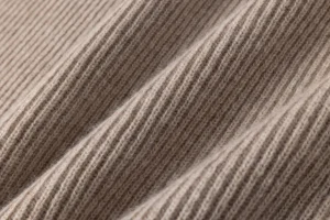 Viktoria Chan Knitwear | Aw24 | Jaya long knit