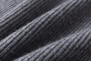 Viktoria Chan Knitwear | Aw24 | Jaya long knit
