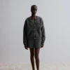 Viktoria Chan Aw24 | Dresses | Jaya mini dress