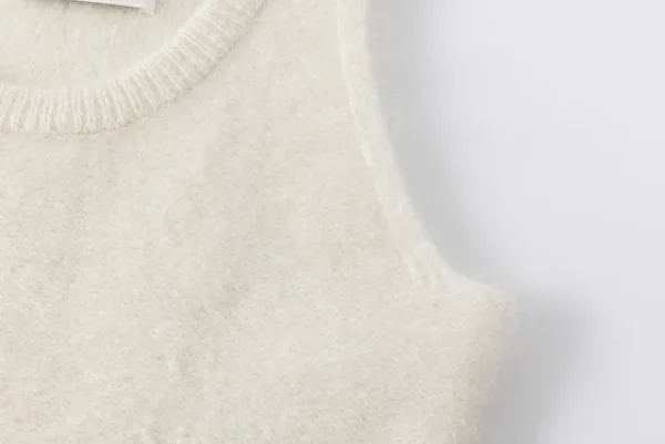 Viktoria Chan Aw24 | Dresses | Jaya mini dress