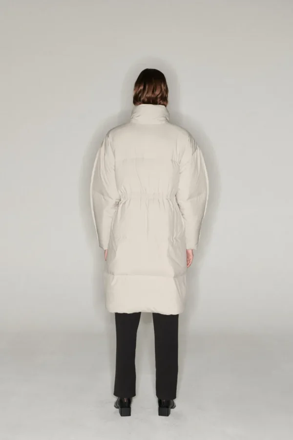 Viktoria Chan Outerwear | Jill puff down jacket