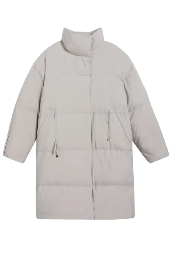Viktoria Chan Outerwear | Jill puff down jacket