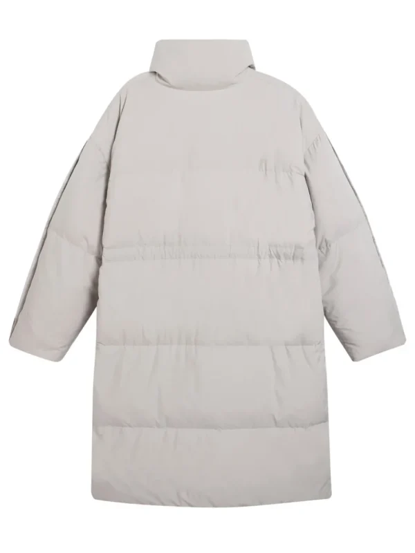 Viktoria Chan Outerwear | Jill puff down jacket