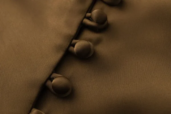 Viktoria Chan Tops & Blouses | Aw24 | Kalisa asymmetric blouse