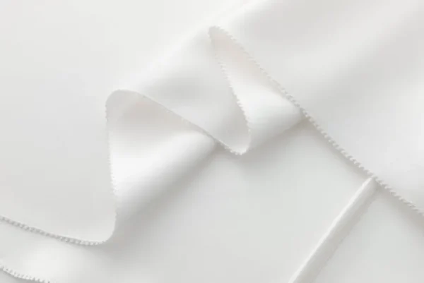 Viktoria Chan Tops & Blouses | Aw24 | Kalisa asymmetric blouse