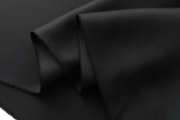 Viktoria Chan Tops & Blouses | Aw24 | Kalisa asymmetric blouse