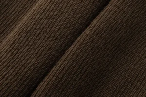 Viktoria Chan Dresses | Aw24 | Kalisa buttoned dress