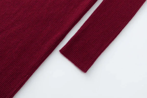 Viktoria Chan Dresses | Aw24 | Kalisa buttoned dress