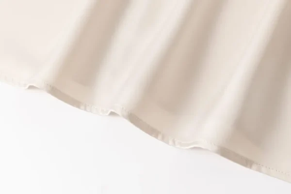 Viktoria Chan Tops & Blouses | Aw24 | Kalisa knot blouse