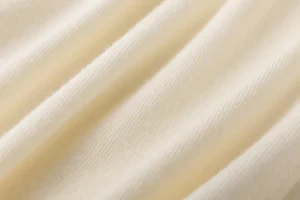 Viktoria Chan Evening Wear | Dresses | Kalisa knot jersey dress