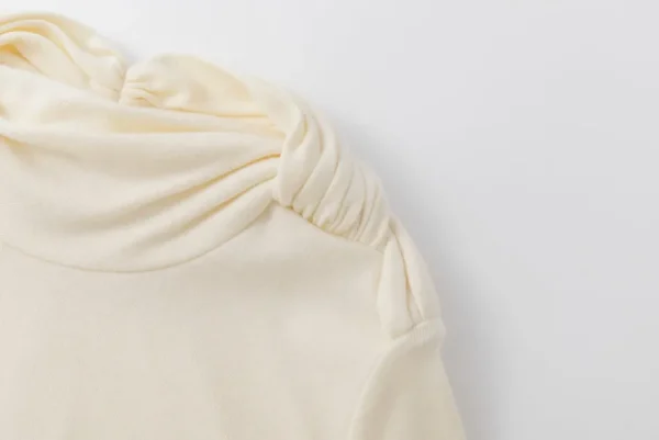 Viktoria Chan Evening Wear | Dresses | Kalisa knot jersey dress