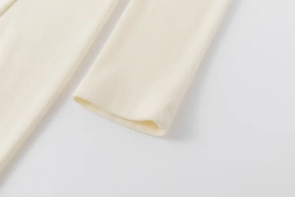 Viktoria Chan Evening Wear | Dresses | Kalisa knot jersey dress