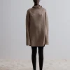 Viktoria Chan Aw24 | Kalisa leggins