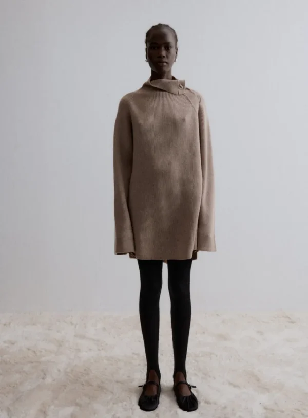 Viktoria Chan Aw24 | Kalisa leggins